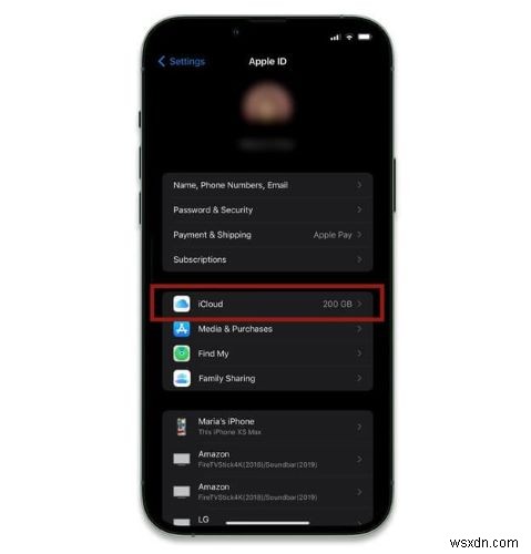 आपके नए iPhone 17 में निर्बाध पासवर्ड स्थानांतरण 