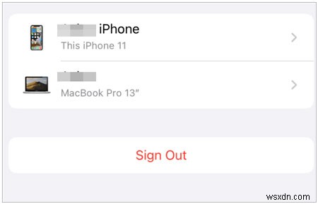 7 त्वरित समाधान:आपके संपर्क आपके नए iPhone के साथ समन्वयित क्यों नहीं हो रहे हैं 