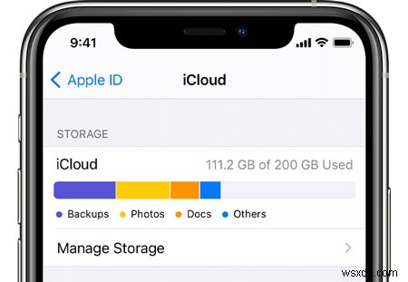 7 त्वरित समाधान:आपके संपर्क आपके नए iPhone के साथ समन्वयित क्यों नहीं हो रहे हैं 