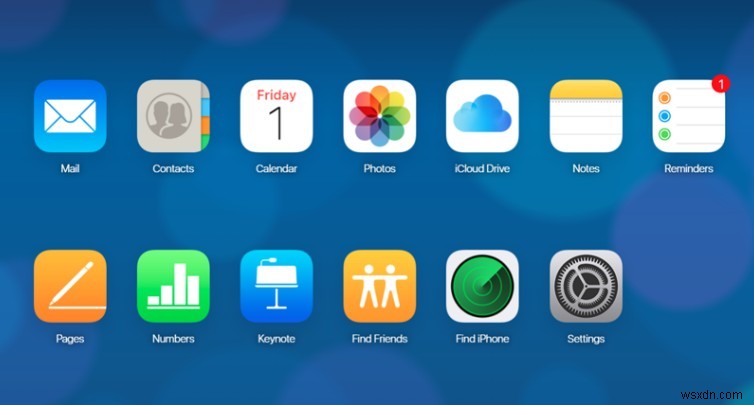 iCloud से iPhone संपर्कों को सुरक्षित रूप से पुनर्स्थापित करने के लिए चरण-दर-चरण मार्गदर्शिका 