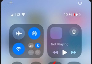 iPhone के डू नॉट डिस्टर्ब और फोकस मोड का उपयोग कैसे करें:एक संपूर्ण गाइड 