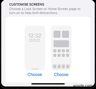 iPhone के डू नॉट डिस्टर्ब और फोकस मोड का उपयोग कैसे करें:एक संपूर्ण गाइड 