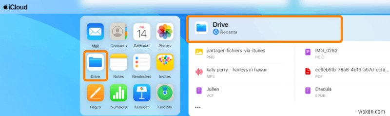 विंडोज़ से iCloud में iPhone फ़ाइलों का बैकअप लें:एक चरण-दर-चरण मार्गदर्शिका 