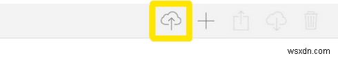 विंडोज़ से iCloud में iPhone फ़ाइलों का बैकअप लें:एक चरण-दर-चरण मार्गदर्शिका 