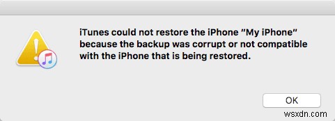 iPhone पर हटाए गए व्हाट्सएप संदेशों को पुनर्स्थापित करें - चरण-दर-चरण मार्गदर्शिका 