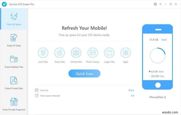 अपने iPhone 13 की बैटरी लाइफ़ बढ़ाएँ:सिद्ध विशेषज्ञ युक्तियाँ 