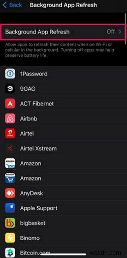 अपने iPhone 13 की बैटरी लाइफ़ बढ़ाएँ:सिद्ध विशेषज्ञ युक्तियाँ 