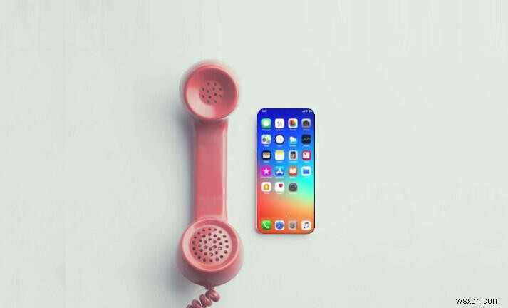 iPhone 13 पर किसी भी गाने को कस्टम रिंगटोन में बदलें - चरण-दर-चरण मार्गदर्शिका 