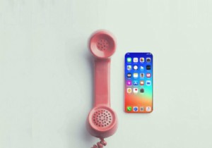 iPhone 13 पर किसी भी गाने को कस्टम रिंगटोन में बदलें - चरण-दर-चरण मार्गदर्शिका 