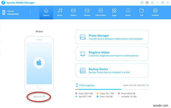 अपने iPhone पर डुप्लिकेट गाने हटाएँ:एक त्वरित और विश्वसनीय मार्गदर्शिका 