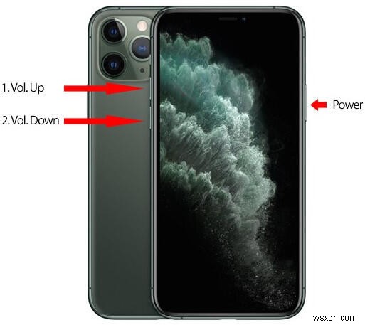  आईट्यून्स से कनेक्ट करें  स्क्रीन पर अटके iPhone का समाधान करें - त्वरित समाधान मार्गदर्शिका 