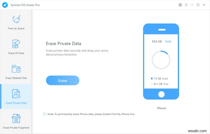 iPhone पर अपने टिंडर खाते को स्थायी रूप से हटाने के लिए चरण-दर-चरण मार्गदर्शिका 