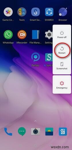 iOS कनेक्शन समस्याओं का समाधान करें:चरण-दर-चरण मार्गदर्शिका 