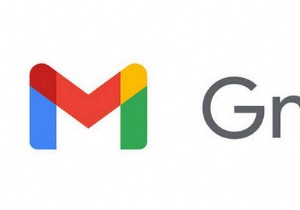 iPhone 12 संपर्कों को Gmail में स्थानांतरित करें:आसान चरण-दर-चरण मार्गदर्शिका 