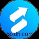 iPhone 12 संपर्कों को Gmail में स्थानांतरित करें:आसान चरण-दर-चरण मार्गदर्शिका 