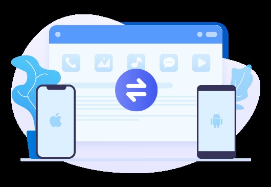 iOS 14 बीटा से 13.5.1 पर डाउनग्रेड करने से पहले अपने iPhone का सुरक्षित बैकअप और रीस्टोर कैसे करें 