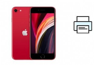 iPhone SE 2020:निःशुल्क मोबाइल प्रबंधक युक्तियाँ और सुविधाएँ 