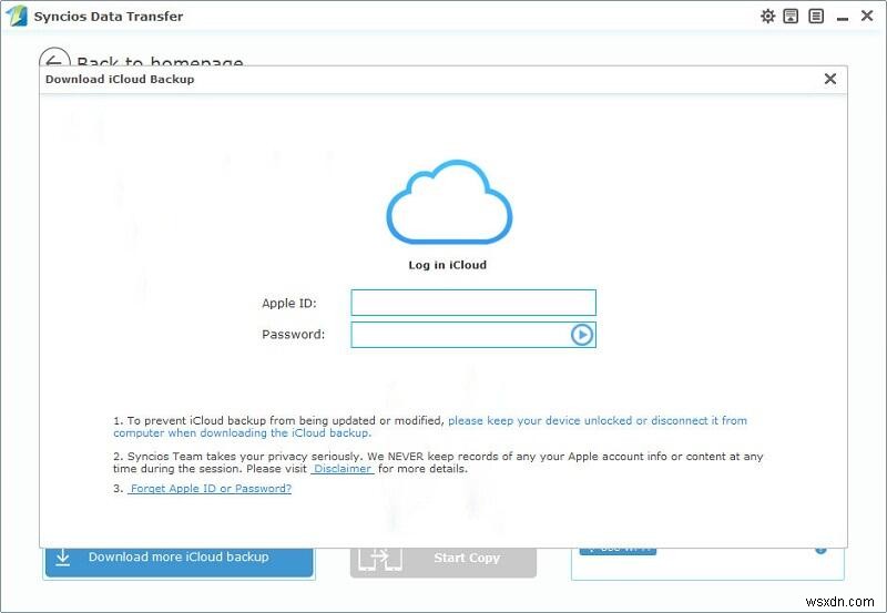 आपके iPhone पर iTunes और iCloud बैकअप पुनर्स्थापित करने के 7 सिद्ध तरीके 