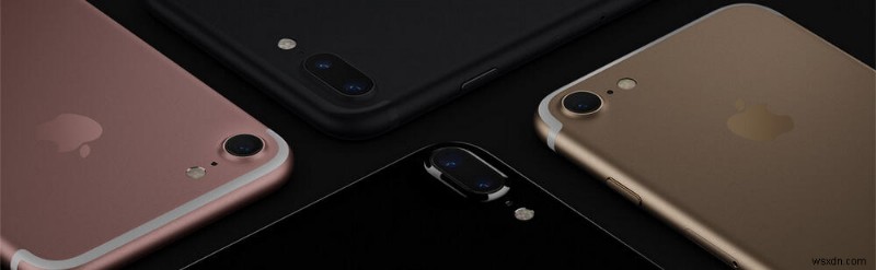 अपने iPhone 16 की बैटरी लाइफ अधिकतम करें:विशेषज्ञ युक्तियाँ और युक्तियाँ 