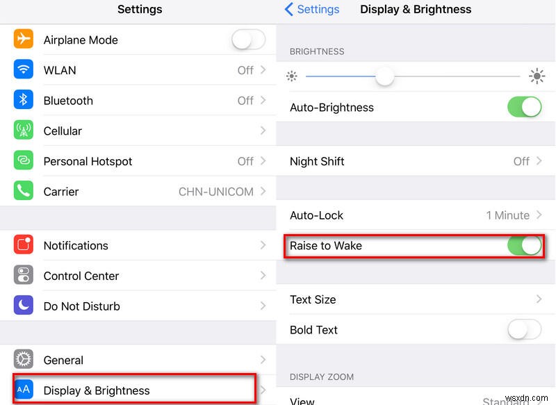 अपने iPhone 16 की बैटरी लाइफ अधिकतम करें:विशेषज्ञ युक्तियाँ और युक्तियाँ 
