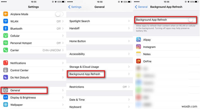 अपने iPhone 16 की बैटरी लाइफ अधिकतम करें:विशेषज्ञ युक्तियाँ और युक्तियाँ 