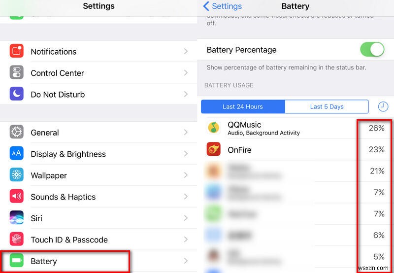 अपने iPhone 16 की बैटरी लाइफ अधिकतम करें:विशेषज्ञ युक्तियाँ और युक्तियाँ 