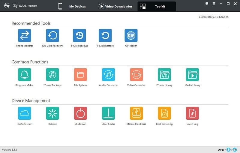 iOS18 पर कस्टम रिंगटोन बनाएं:चरण‑दर‑चरण मार्गदर्शिका—आईट्यून्स की आवश्यकता नहीं 