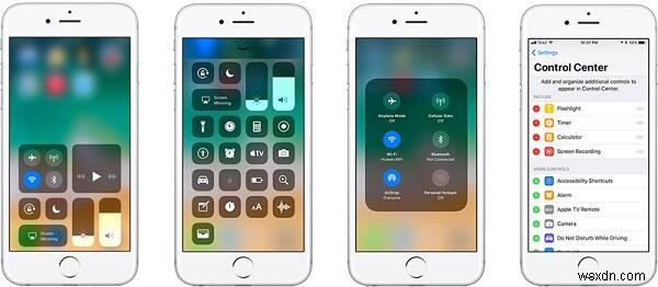 iOS 18 के साथ अपने iPhone पर जगह खाली करें:7 विशेषज्ञ युक्तियाँ 