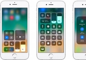 iOS 18 के साथ अपने iPhone पर जगह खाली करें:7 विशेषज्ञ युक्तियाँ 
