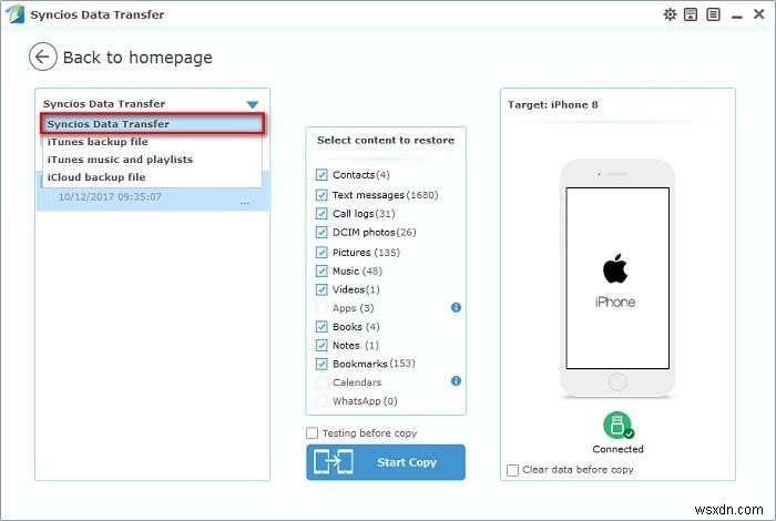 iOS 18 के साथ अपने iPhone पर जगह खाली करें:7 विशेषज्ञ युक्तियाँ 
