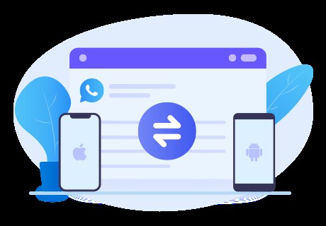 अपने iPhone से आसानी से WhatsApp चैट प्रिंट करें:चरण-दर-चरण मार्गदर्शिका 