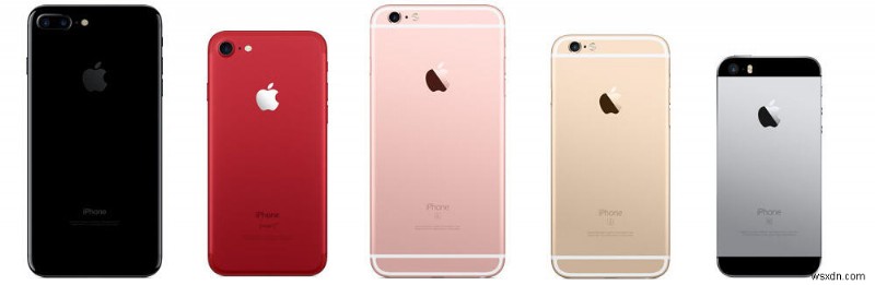 अपने iPhone को अधिकतम बनाएं:प्रत्येक उपयोगकर्ता के लिए प्रो युक्तियाँ 