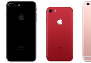 अपने iPhone को अधिकतम बनाएं:प्रत्येक उपयोगकर्ता के लिए प्रो युक्तियाँ 