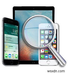 अपने iPhone को अधिकतम बनाएं:प्रत्येक उपयोगकर्ता के लिए प्रो युक्तियाँ 