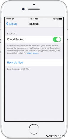 अपने iPhone को अधिकतम बनाएं:प्रत्येक उपयोगकर्ता के लिए प्रो युक्तियाँ 