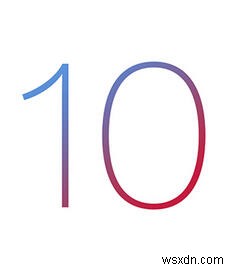 अपने iPhone को अधिकतम बनाएं:प्रत्येक उपयोगकर्ता के लिए प्रो युक्तियाँ 