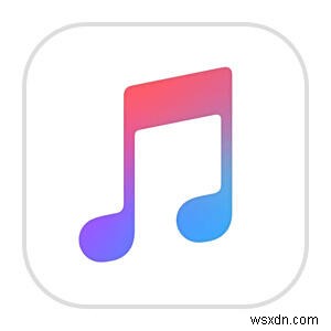 अपने iPhone को अधिकतम बनाएं:प्रत्येक उपयोगकर्ता के लिए प्रो युक्तियाँ 