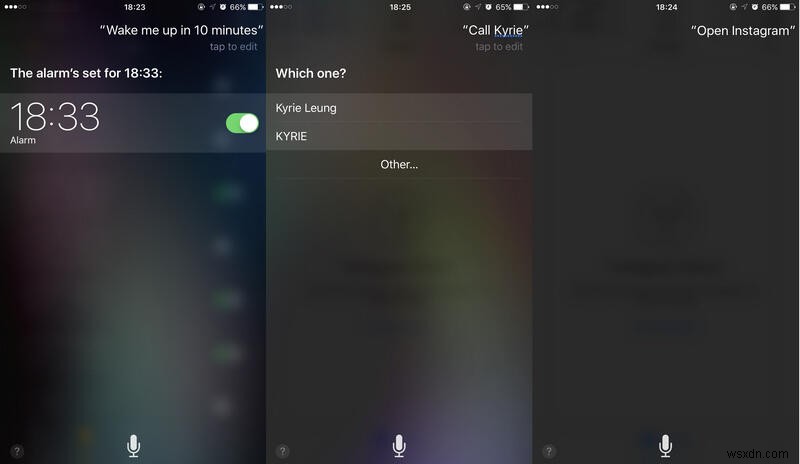 अपने iPhone को अधिकतम बनाएं:प्रत्येक उपयोगकर्ता के लिए प्रो युक्तियाँ 