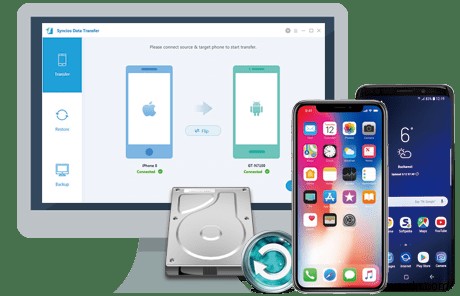 Apple ID समस्याओं को तेजी से ठीक करें - चरण-दर-चरण पुनर्प्राप्ति मार्गदर्शिका 