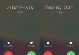 iPhone 16 पर अज्ञात और निजी नंबरों को ब्लॉक करें - त्वरित और आसान चरण 