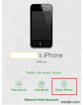 बिना पासवर्ड के अपने iPhone को कैसे अनलॉक करें - सुरक्षित और सरल कदम 