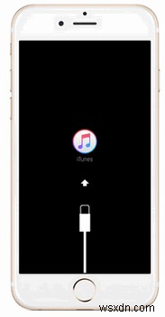 बिना पासवर्ड के अपने iPhone को कैसे अनलॉक करें - सुरक्षित और सरल कदम 