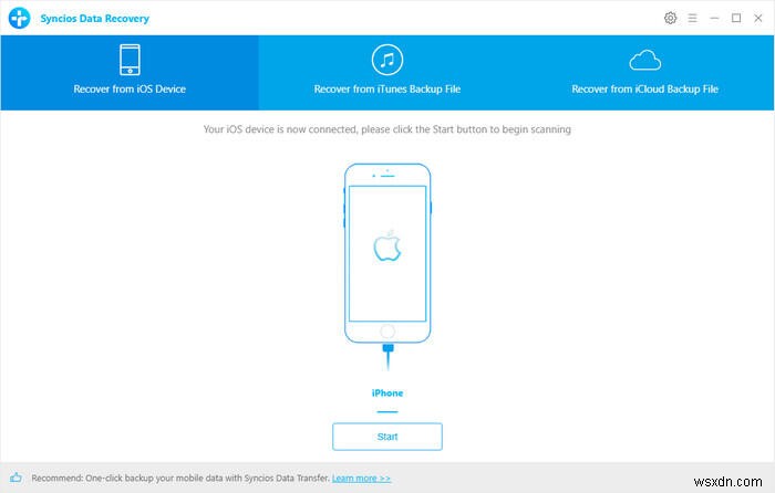 बिना पासवर्ड के अपने iPhone को कैसे अनलॉक करें - सुरक्षित और सरल कदम 
