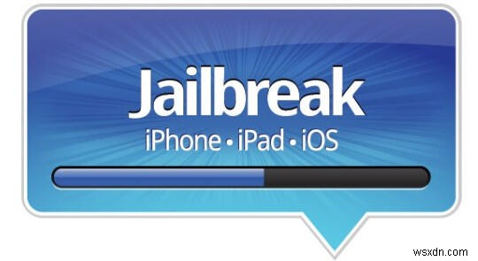 iOS 26 पर iPhone 17 को जेलब्रेक कैसे करें - चरण-दर-चरण मार्गदर्शिका 