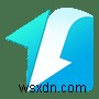 iOS 26 पर iPhone 17 को जेलब्रेक कैसे करें - चरण-दर-चरण मार्गदर्शिका 