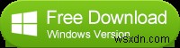 एयरड्रॉप मेड ईज़ी:आईफोन और आईपैड के लिए त्वरित गाइड 