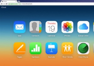 अपनी iCloud बैकअप फ़ाइलों तक कैसे पहुँचें:3 आसान तरीके 