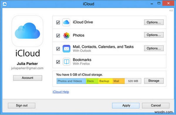 अपनी iCloud बैकअप फ़ाइलों तक कैसे पहुँचें:3 आसान तरीके 