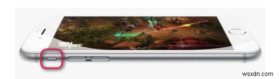 अपने iPhone 17 पर ध्वनि को तुरंत कैसे पुनर्स्थापित करें:म्यूट कॉल और अलर्ट का समाधान करें 