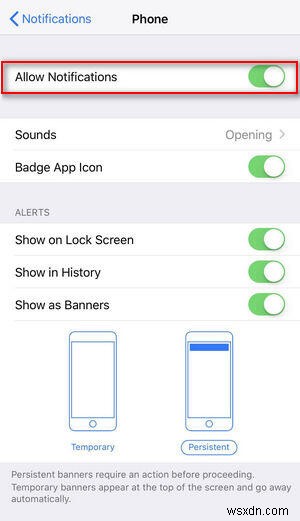 अपने iPhone 17 पर ध्वनि को तुरंत कैसे पुनर्स्थापित करें:म्यूट कॉल और अलर्ट का समाधान करें 